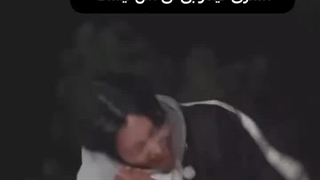 من وقتی ک بعد از ده میلیون بار ب بقیه گفتم استری کیدز بی تی اس نیست