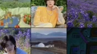 قشنگ بود همین