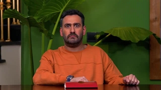 دانلود رایگان فصل پنجم قسمت چهارم برنامه اسکار