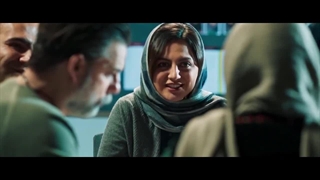 دانلود رایگان قسمت هفتم سریال افعی تهران