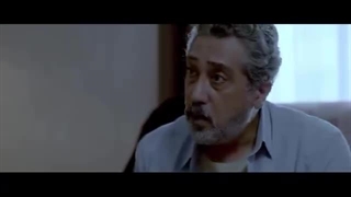 دانلود سریال رخنه