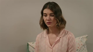 قسمت 93 سریال تپه بادخیز  با زیرنویس فارسی در کانال تلگرام ما/لینک کانال  توضیحات