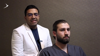 ورزش های مناسب برای درمان سردرد