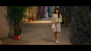 سریال کره ای دونده دوست داشتنی قسمت ۱۰ lovely runner با زیرنویس فارسی (توضیحات)