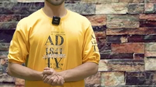 حرکت در ترکی