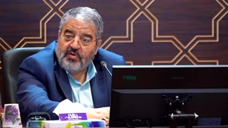 ارتقای CDC ملی در چهارچوب نظام ارزیابی و رصد پدافند زیستی