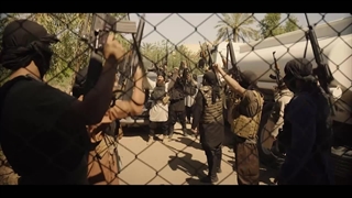 قسمت 14 آمرلی | دانلود سریال آمرلی قسمت چهاردهم (14)