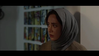 دانلود فیلم پری سا