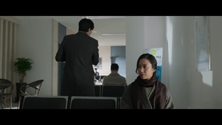 سریال بدون خون قسمت 10 (آخر) با زیرنویس فارسی