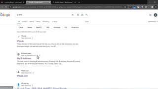 ساخت اکانت ولورانت ترکیه