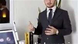 دستگاه هایفو دلتا HIFU DELTA/هایفوتراپی واژینال اندودنتیکس