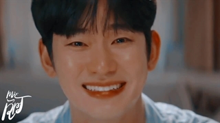 **چهارمین میکس پروژه ملکه اشک ها **پیشنهاد فوق العاده ویژه ☆♡♡ دوست دارم...☆ 《تقدیمی》