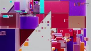 کیبورد MX KEYS