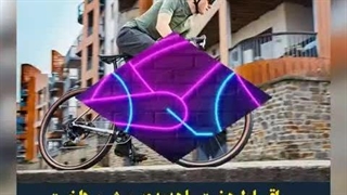 دوچرخه فروشی باقیمت مناسب در رشت