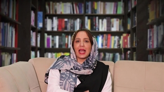 بعد ترک سیگار، رابطم رو با دوستای سیگاری قطع کنم؟