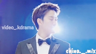 میکس عاشقانه و فوق‌العاده جذاب چینی جدید