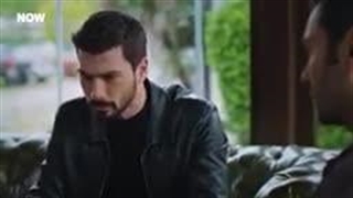 دانلود سریال عشق بی حد و مرز قسمت ۳۱  با زیرنویس فارسی در کانال تلگرام