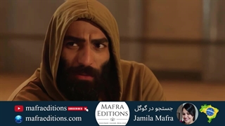 تیزر سریال هفت سر اژدها (تلوبیون)