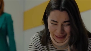 سریال خانم قاضی قسمت 26 - دوبله فارسی - HD