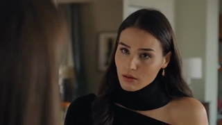 سریال خانم قاضی قسمت 27 - دوبله فارسی - HD