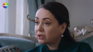 سریال شربت زغال اخته قسمت 146 - دوبله فارسی - HD