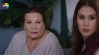 سریال شربت زغال اخته قسمت 147 - دوبله فارسی - HD