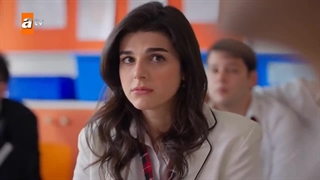 دانلود قسمت 380 سریال برادران و خواهران با دوبله فارسی