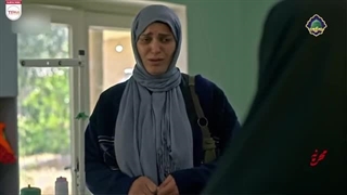 سریال جدید پلیسی و معمایی محرمانه قسمت سوم