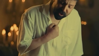 اهنگ حمید هیراد میخانه