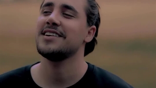 اهنگ آروین صمیمی زمان