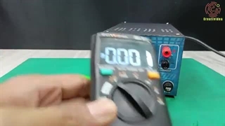 ساخت شارژر همه کاره