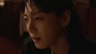 میکس از جونگکوک از رزی