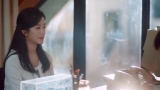 قسمت 17 سریال چینی (نسل جوان) Young Babylon 2024 زیرنویس فارسی