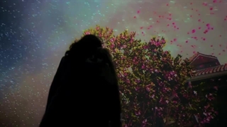 نگاهی به کیدراما از پشت:>