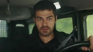 قسمت 94 سریال تپه بادخیز  با زیرنویس فارسی در کانال تلگرام ما/لینک کانال  توضیحات