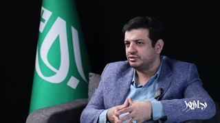 مصاحبه استاد رائفی پور با رجانیوز
