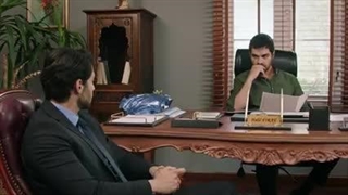 تماشای قسمت 94 سریال تپه بادخیز  با زیرنویس فارسی در کانال تلگرام ما/لینک کانال  توضیحات