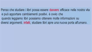 آموزش کامل زبان ایتالیایی باپکیج کاملا تصویری استاد 10 زبانه