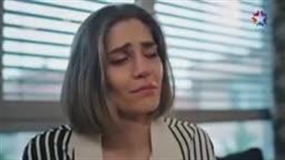 سریال ترکی چشم چران عمارت قسمت 69 با زیرنویس فارسی در ‌‌‌‌‌‌کانال تلگرام ما/لینک کانال توضیحات