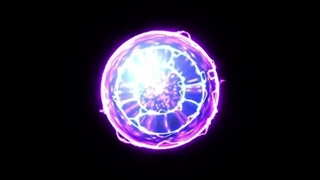 نانو اَمواج پلاسمونیک(افشین رشید)