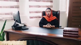 وکیل خوب در تهران