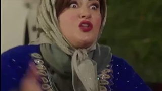 دانلود رایگان اکازیون قسمت هفتم