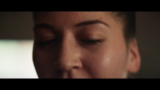 Hawkeyeقسمت 3 زیرنویس فارسی