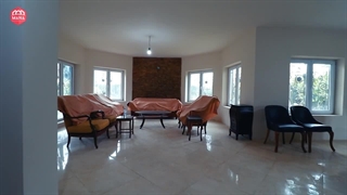 خرید ویلا در دهکده ساحلی بندر انزلی