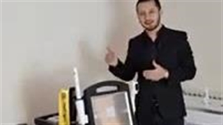 دستگاه هایفو 4بعدی بلک اولترا با سری واژینال HIFU BLACK ULTRA/هایفوتراپی واژینال کاشت مو
