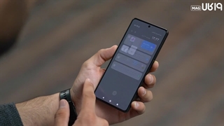 نقد و بررسی گوشی شیائومی Redmi Note 13 5G