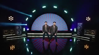 صداتو(فصل2قسمت8)(دانلود کامل و مستقیم)