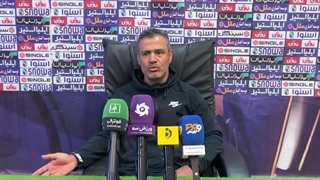 سیدعباسی: قرارداد چند بازیکن ما صفر تومان است!