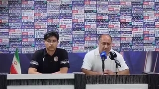 گلایه زارع از تبعیض مسئولان استانی بین فجر و شهرراز