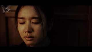 ❁•.خیال‌خوش…میکس‌‌سریال‌عزیزترینم..<✨>